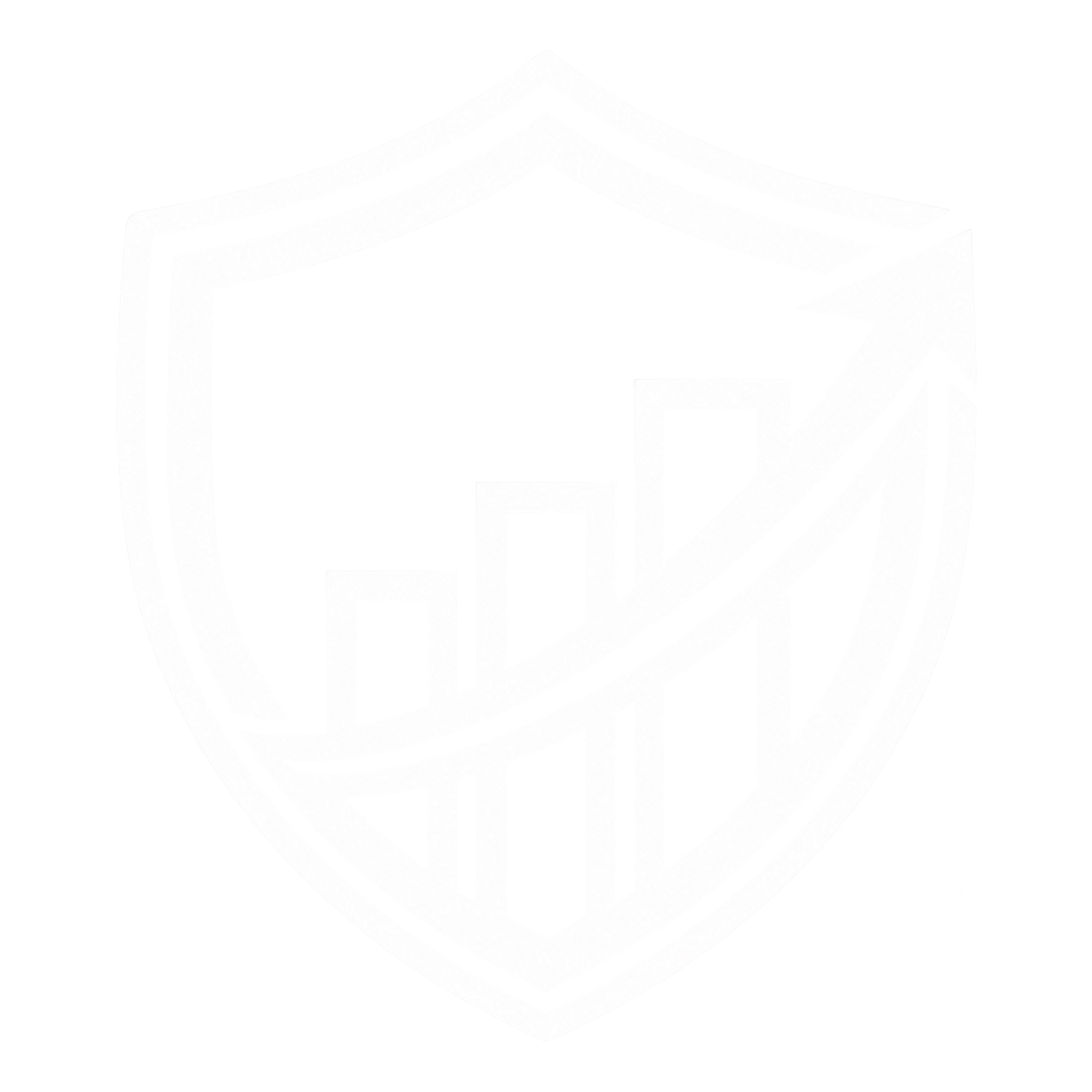 Debt Catalyst logo